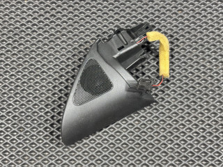 динамик высокочастотный (пищалка) Volkswagen Passat CC 1 поколение 2012, 2.0 л., CCZB, бензин, АКПП, купе, 3C8035411, 3C8837985