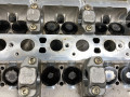 головка блока цилиндров Jaguar XJ 4 поколение 2013, 3.0 л., AJ 126, бензин, седан, PBDX23-6C064-AB, DX23-6C064-AB, LR094040, AJ813890, LR041643, LR054847, AJ813624 - фото №10