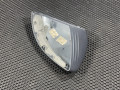 зеркало наружное левое Mercedes-Benz S-Класс W222/C217/A217 2014, 4.7 л., M 273.923, бензин, АКПП, седан, A0998100121 - фото №4
