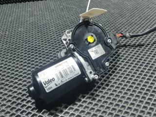 моторчик передних стеклоочистителей (дворников) Mercedes-Benz GLA-Класс X156 [рестайлинг] 2019, 2.0 л., бензин, АКПП, внедорожник 5 дв., A1769061800