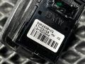 кнопка стеклоподъемника двери задней левой BMW X5 F15 2018, 3.0 л., N55 B30 A, бензин, АКПП, внедорожник 5 дв., 9361936, 61319361936 - фото №6
