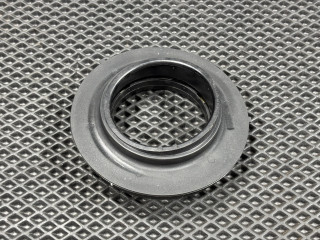 пружина передняя Kia K5 3 поколение 2022, 1.6 л., G4FP, бензин, АКПП, 54612L1000