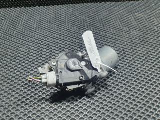 моторчик передних стеклоочистителей (дворников) Land Rover Discovery Sport 1 поколение 2017, 2.0 л., 204PT, бензин, АКПП, внедорожник 5 дв., FK7217500AC, LR058845