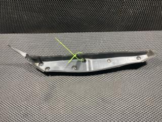 пыльник переднего крыла Mercedes-Benz S-Класс W222/C217/A217 2015, 4.7 л., M 278.928, бензин, АКПП, внедорожник 5 дв., A2228890025