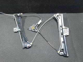 стеклоподъемник передний левый Mercedes-Benz SL-Класс R231 2012, 4.7 л., бензин, A2317200146, 927903-102