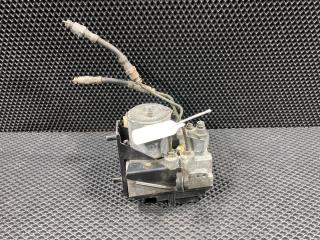 блок ABS BMW 5 серия E39 2000, 2.5 л., M52 B25 (256S3), бензин, МКПП, седан, 34511090910