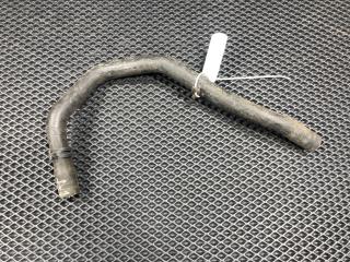 патрубок (трубопровод, шланг) Porsche Cayenne 955 2006, 4.5 л., M 48.00, бензин, АКПП, внедорожник 5 дв.