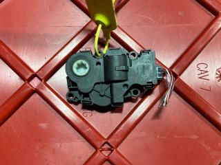 моторчик заслонки печки BMW X5 G05 2018, 3.0 л., B58B30M1, бензин, АКПП, внедорожник 5 дв., CZ1139302040, EGP0012, 412650920, 410478280