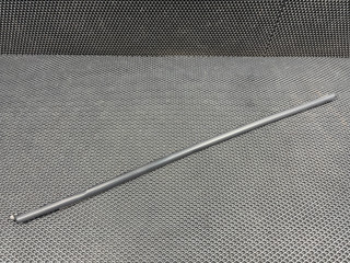 молдинг двери задней правой Volkswagen Taos 1 поколение 2021, 1.5 л., DNK, бензин, АКПП, внедорожник 5 дв.