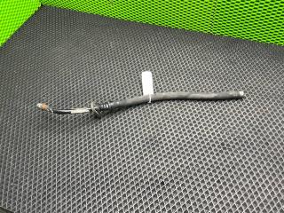 трубка гидроусилителя Mercedes-Benz M-Класс W164 [рестайлинг] 2011, 3.5 л., M 272.967, бензин, внедорожник 5 дв., A2514600224