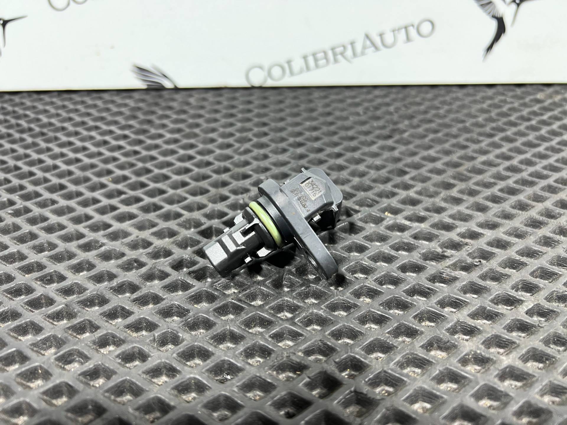 Датчик распредвала Nissan Murano Z53 2024 OEM 23731-3LM1B