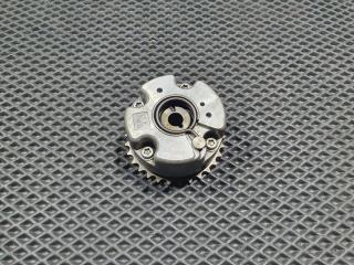 фазорегулятор Audi A8 D3 [рестайлинг] 2007, 4.2 л., BVJ, бензин, 06E109084K