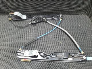 стеклоподъемник передний правый Jaguar XF X260 260 2015, 3.0 л., AJ 126, бензин, АКПП, седан, T2H41147, GX6323200AD, C40292-103