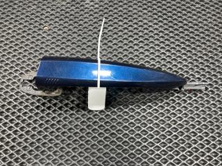 ручка наружная BMW X5 F15 2018, 3.0 л., N55 B30 A, бензин, АКПП, внедорожник 5 дв., 7422115, 51217422115