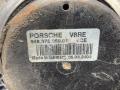 подушка крепления двигателя Porsche Cayenne 955 2003, 4.8 л., M 48.01, бензин, АКПП, внедорожник 5 дв., 94837505001 - фото №14