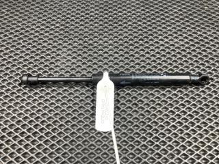 амортизатор пола багажника BMW X5 F15 2018, 3.0 л., N55 B30 A, бензин, АКПП, внедорожник 5 дв., 51479149120