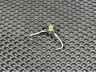 форсунка масляная Audi Q7 4M [рестайлинг] 2020, 3.0 л., CVMD, дизель, АКПП, внедорожник 5 дв.