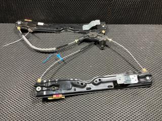 стеклоподъемник передний правый Jaguar XE 1 поколение X760 2016, 3.0 л., AJ 126, бензин, АКПП, GX7323200AF, GX7323200, GX7323200AE, T4N29080, T4N19510