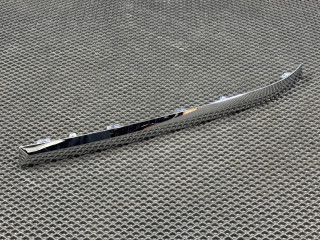 молдинг заднего бампера BMW X7 G07 2020, 3.0 л., бензин, АКПП, внедорожник 5 дв., 7441046, 214541107441046-03