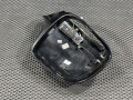 зеркало наружное левое Audi Q7 4L 2008, 4.2 л., BAR, бензин, внедорожник 5 дв., 4L0857527 - фото №6