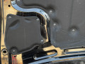 шумоизоляция капота Mercedes-Benz S-Класс W222/C217/A217 2016, 4.7 л., M 278.929, бензин, A2226820026, A2226820126, A2226820226 - фото №2