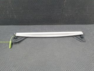 шторка крыши Jaguar XF X260 260 2018, 2.0 л., AJ 126, бензин, АКПП, седан, T2H31812, T2H31812PVJ, 10025851