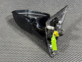 зеркало наружное левое BMW 7 серия F01/F02 [рестайлинг] F02 2014, 6.0 л., N74 B60 A, бензин, F0169109U6680, 51167308469 - фото №5