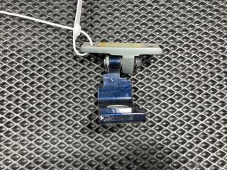 петля двери BMW X5 F15 2018, 3.0 л., N55 B30 A, бензин, АКПП, внедорожник 5 дв., 7325056