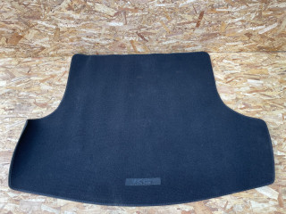 ковер багажника Kia K5 3 поколение 2022, 1.6 л., G4FP, бензин, АКПП, седан, L3F12AC000