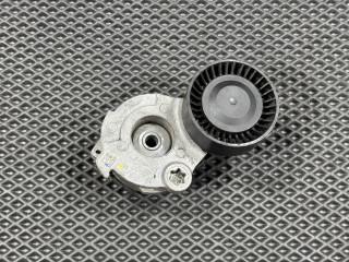 натяжитель Audi Q7 4M [рестайлинг] 2020, 3.0 л., CVMD, дизель, АКПП, внедорожник 5 дв., 059903133AE