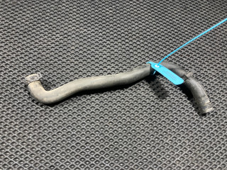 патрубок (трубопровод, шланг) Mercedes-Benz SL-Класс R231 [рестайлинг] 2018, 4.7 л., бензин, АКПП, A2315014482