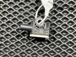 датчик удара Audi A6 4G/C7 2011, 2.0 л., CDNB, бензин, АКПП, седан, 4H0959643