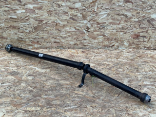 карданный вал Audi A8 D4 [рестайлинг] 2016, 4.0 л., бензин, АКПП, седан, 4H4521101D, 4H4521101F, 4H4521101H, 4H4521101R