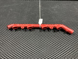 катушка зажигания Audi A8 D4/4H 2012, 4.2 л., CDRA, бензин, АКПП, седан, 079971821