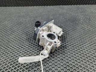 клапан EGR Kia K5 3 поколение 2020, 1.6 л., G4FP, бензин, АКПП, 28410-2M419