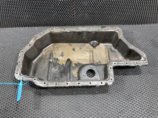 масляный поддон Audi A8 D3 [рестайлинг] 2007, 4.2 л., BVJ, бензин, АКПП, седан, 079103602AT