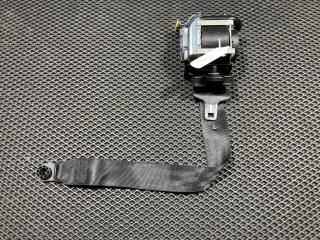 ремень безопасности Jaguar XJ 4 поколение [рестайлинг] 2016, 5.0 л., AJ 133, бензин, АКПП, седан, BW93611B09AB8PVJ, C2D30954PVJ