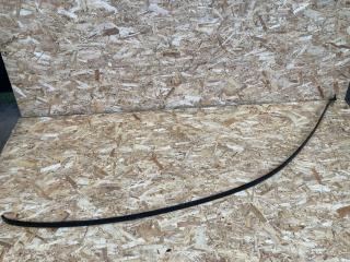 молдинг крыши Mercedes-Benz S-Класс W222/C217/A217 2015, 4.7 л., M 278.928, бензин, АКПП, внедорожник 5 дв., A2226906701