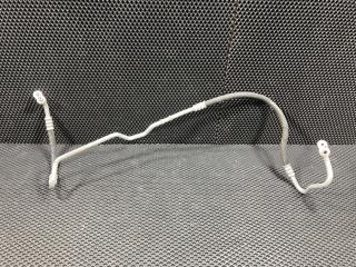 трубка кондиционера BMW X5 F15 2018, 3.0 л., N55 B30 A, бензин, АКПП, внедорожник 5 дв., 6842315, 64506842315