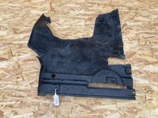 защита днища Audi Q5 FY 2018, 2.0 л., DAXB, бензин, АКПП, внедорожник 5 дв., 80A825216A