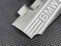 декоративная крышка двигателя BMW 7 серия E65/E66/E67 2004, 4.8 л., N62 B48 A, бензин, седан, 11127508777 - фото №6