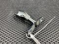 петля крышки багажника BMW X5 F15 2018, 3.0 л., N55 B30 A, бензин, АКПП, внедорожник 5 дв., 7352697, 41007378126 - фото №5
