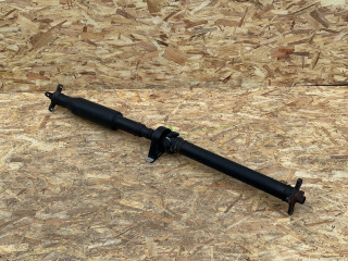 карданный вал Mercedes-Benz SL-Класс R231 2012, 4.7 л., бензин, A2310000, A2314100000