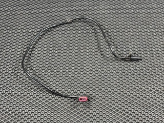 датчик ABS Mercedes-Benz S-Класс W221 [рестайлинг] 2011, 5.5 л., M 273.968, бензин, АКПП, седан, A2215400117, A0035429418, 10.0711-6173.3