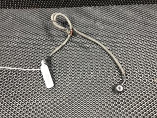 датчик детонации BMW X5 F15 2018, 3.0 л., N55 B30 A, бензин, АКПП, внедорожник 5 дв., 7566786-02