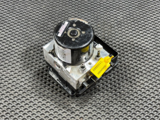 блок ABS Ford Escape 3 поколение C520 2012, 1.6 л., бензин, АКПП, внедорожник 5 дв., CV61-2C405-AG