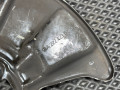 защитный кожух тормозного механизма Mercedes-Benz S-Класс W222/C217/A217 2016, 4.0 л., бензин, АКПП, седан, A2224230120, A2224230220 - фото №15