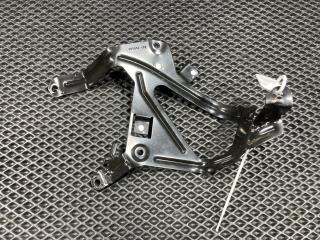 кронштейн (крепление) BMW X5 F15 2018, 3.0 л., N55 B30 A, бензин, АКПП, внедорожник 5 дв., 10101A