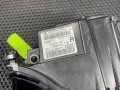 фара правая Audi A7 4G 2012, 3.0 л., CGWB, бензин, АКПП, хетчбэк 5 дв., 4G0907472A, 4G8941034B, 4G0907472C, 4G0907472, 4G0907397F - фото №11