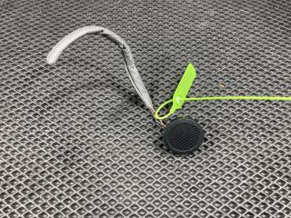 динамик Land Rover Range Rover 4 поколение L405 2014, 3.0 л., 306PS, бензин, АКПП, внедорожник 5 дв., DH5218808AA, T4N3828